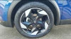 Renault Captur  Gasolina/gas  TCe Techno 74kW GLP