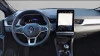 Renault Captur  Gasolina/gas  TCe Techno 74kW GLP