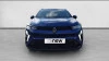 Renault Captur  Gasolina/gas  TCe Techno 74kW GLP