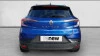 Renault Captur  Gasolina/gas  TCe Techno 74kW GLP
