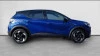Renault Captur  Gasolina/gas  TCe Techno 74kW GLP