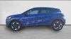 Renault Captur  Gasolina/gas  TCe Techno 74kW GLP