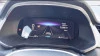Renault Captur  Gasolina/gas  TCe Techno 74kW GLP
