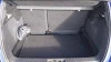 Renault Captur  Gasolina/gas  TCe Techno 74kW GLP