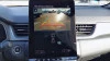 Renault Captur  Gasolina/gas  TCe Techno 74kW GLP