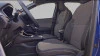 Renault Captur  Gasolina/gas  TCe Techno 74kW GLP