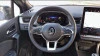 Renault Captur  Gasolina/gas  TCe Techno 74kW GLP