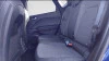 Renault Captur  Gasolina/gas  TCe Techno 74kW GLP