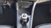 Renault Captur  Gasolina/gas  TCe Techno 74kW GLP