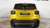 Jeep Avenger 1.2 eHybrid 74kW (100CV) Altitude