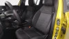 Jeep Avenger 1.2 eHybrid 74kW (100CV) Altitude