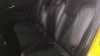 Jeep Avenger 1.2 eHybrid 74kW (100CV) Altitude