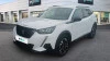 Peugeot 2008 Allure BlueHDI 81kW (110CV) Peugeot 2008 Allure BlueHDI 81kW (110CV)