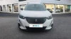Peugeot 2008 Allure BlueHDI 81kW (110CV) Peugeot 2008 Allure BlueHDI 81kW (110CV)