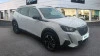 Peugeot 2008 Allure BlueHDI 81kW (110CV) Peugeot 2008 Allure BlueHDI 81kW (110CV)