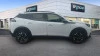 Peugeot 2008 Allure BlueHDI 81kW (110CV) Peugeot 2008 Allure BlueHDI 81kW (110CV)
