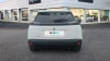 Peugeot 2008 Allure BlueHDI 81kW (110CV) Peugeot 2008 Allure BlueHDI 81kW (110CV)