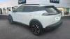 Peugeot 2008 Allure BlueHDI 81kW (110CV) Peugeot 2008 Allure BlueHDI 81kW (110CV)