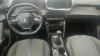Peugeot 2008 Allure BlueHDI 81kW (110CV) Peugeot 2008 Allure BlueHDI 81kW (110CV)