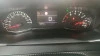 Peugeot 2008 Allure BlueHDI 81kW (110CV) Peugeot 2008 Allure BlueHDI 81kW (110CV)