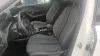 Peugeot 2008 Allure BlueHDI 81kW (110CV) Peugeot 2008 Allure BlueHDI 81kW (110CV)
