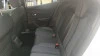 Peugeot 2008 Allure BlueHDI 81kW (110CV) Peugeot 2008 Allure BlueHDI 81kW (110CV)