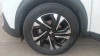 Peugeot 2008 Allure BlueHDI 81kW (110CV) Peugeot 2008 Allure BlueHDI 81kW (110CV)