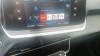 Peugeot 2008 Allure BlueHDI 81kW (110CV) Peugeot 2008 Allure BlueHDI 81kW (110CV)