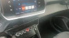 Peugeot 2008 Allure BlueHDI 81kW (110CV) Peugeot 2008 Allure BlueHDI 81kW (110CV)