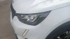 Peugeot 2008 Allure BlueHDI 81kW (110CV) Peugeot 2008 Allure BlueHDI 81kW (110CV)