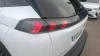 Peugeot 2008 Allure BlueHDI 81kW (110CV) Peugeot 2008 Allure BlueHDI 81kW (110CV)