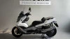 BMW Motorrad 
