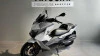 BMW Motorrad 