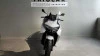 BMW Motorrad 