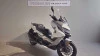BMW Motorrad 