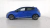 Renault Clio Techno TCe 90 (67kw)