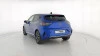 Renault Clio Techno TCe 90 (67kw)