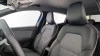 Renault Clio Techno TCe 90 (67kw)