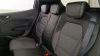 Renault Clio Techno TCe 90 (67kw)