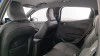 Renault Clio Techno TCe 90 (67kw)