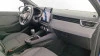 Renault Clio Techno TCe 90 (67kw)