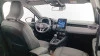 Renault Clio Techno TCe 90 (67kw)