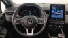 Renault Clio Techno TCe 90 (67kw)