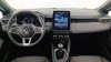 Renault Clio Techno TCe 90 (67kw)