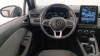 Renault Clio Techno TCe 90 (67kw)