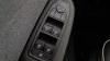 Renault Clio Techno TCe 90 (67kw)