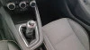Renault Clio Techno TCe 90 (67kw)