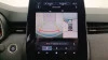 Renault Clio Techno TCe 90 (67kw)