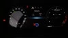 Renault Clio Techno TCe 90 (67kw)