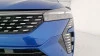 Renault Clio Techno TCe 90 (67kw)
